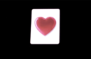 Httpswww magicshop chmediacatalogproductsisimple poweroflove 6 png