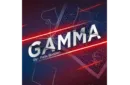 Gamma Blue (Gimmick and Online Instructions) by Felix Bodden and Agus Tjiu – Image 1