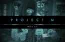 PROJECT M by Mike Lui and Vortex Magic - DVD – Image 1