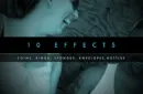 PROJECT M by Mike Lui and Vortex Magic - DVD – Image 2