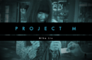 Httpswww magicshop chmediacatalogproductsisimple projectm 1 png