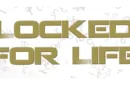Locked for Life (Gimmick and Online Instructions) – Image 1