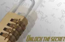 Locked for Life (Gimmick and Online Instructions) – Image 2