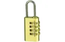 Locked for Life (Gimmick and Online Instructions) – Image 3