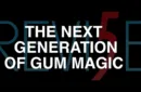 REVISE 5 Select (Gimmicks and Online Instruction) by Mike Clark – Image 2
