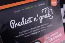 Predict N' Grab by Artur Santos – Image 2