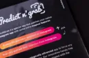 Predict N' Grab by Artur Santos – Image 3