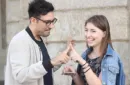 Predict N' Grab by Artur Santos – Image 4