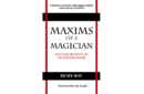 Httpswww magicshop chmediacatalogproductsisimple maximsofa 2 png