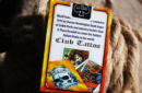 Httpswww magicshop chmediacatalogproductsisimple cardstattoo orange 2 png