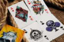 Httpswww magicshop chmediacatalogproductsisimple cardstattoo orange 8 png