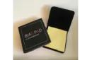 BIAS PAD by Scott Alexander - Trick – Image 3