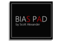 Httpswww magicshop chmediacatalogproductsisimple biaspad 1 png