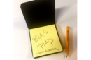 Httpswww magicshop chmediacatalogproductsisimple biaspad 2 png