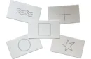 Appearing Business Cards (ESP Pack) by Sam Gherman - Trick – Image 2