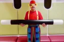 Airship Wand by Silly Billy – Image 1