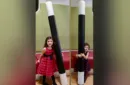 Airship Wand by Silly Billy – Image 3