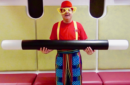 Httpswww magicshop chmediacatalogproductsisimple airshipwand 1 png