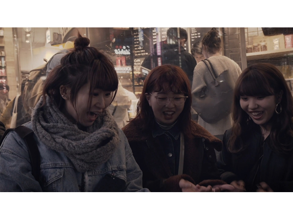 Stick To It Blue (DVD and Gimmick) by Shahrul Nizar