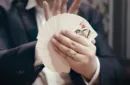 Windmill Change (DVD and Prop) by Jin - DVD – Image 2