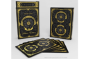 Httpswww magicshop chmediacatalogproductsisimple cardsdota2 del 1 png