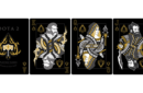 Httpswww magicshop chmediacatalogproductsisimple cardsdota2 del 2 png