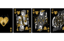 Httpswww magicshop chmediacatalogproductsisimple cardsdota2 del 4 png