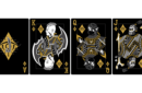 Httpswww magicshop chmediacatalogproductsisimple cardsdota2 del 6 png