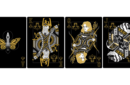 Httpswww magicshop chmediacatalogproductsisimple cardsdota2 del 8 png