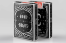 Httpswww magicshop chmediacatalogproductsisimple cards1001 moon 1 png