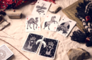 Httpswww magicshop chmediacatalogproductsisimple cards1001 moon 2 png