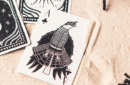 Httpswww magicshop chmediacatalogproductsisimple cards1001 moon 6 png