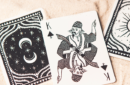 Httpswww magicshop chmediacatalogproductsisimple cards1001 moon 8 png