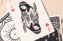 1001 Nights Sun Playing Cards – Image 6