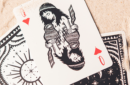Httpswww magicshop chmediacatalogproductsisimple cards1001 sun 10 png