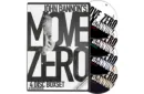 Move Zero (4 Volume Set) by John Bannon and Big Blind Media - 4 DVD – Image 1