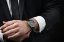 The Watch - Black Classic (Gimmicks and Online Instructions) by Joao Miranda – Image 2