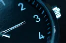 The Watch - Black Classic (Gimmicks and Online Instructions) by Joao Miranda – Image 3