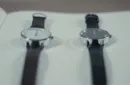 The Watch - Black Classic (Gimmicks and Online Instructions) by Joao Miranda – Image 5