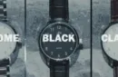 The Watch - Black Classic (Gimmicks and Online Instructions) by Joao Miranda – Image 7