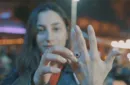 CYCLIC RING (Black Gimmick and Online Instructions) by Rodrigo Romano - Trick – Bild 5