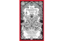 Hermetic Tarot Deck – Image 1