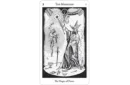 Hermetic Tarot Deck – Image 3