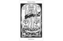 Hermetic Tarot Deck – Image 4