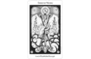 Hermetic Tarot Deck – Image 5