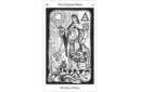 Hermetic Tarot Deck – Image 6