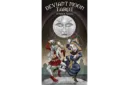 Deviant Moon Tarot Deck – Image 1