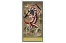 Deviant Moon Tarot Deck – Image 2