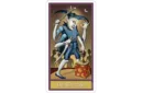 Deviant Moon Tarot Deck – Image 3