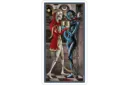 Deviant Moon Tarot Deck – Image 4